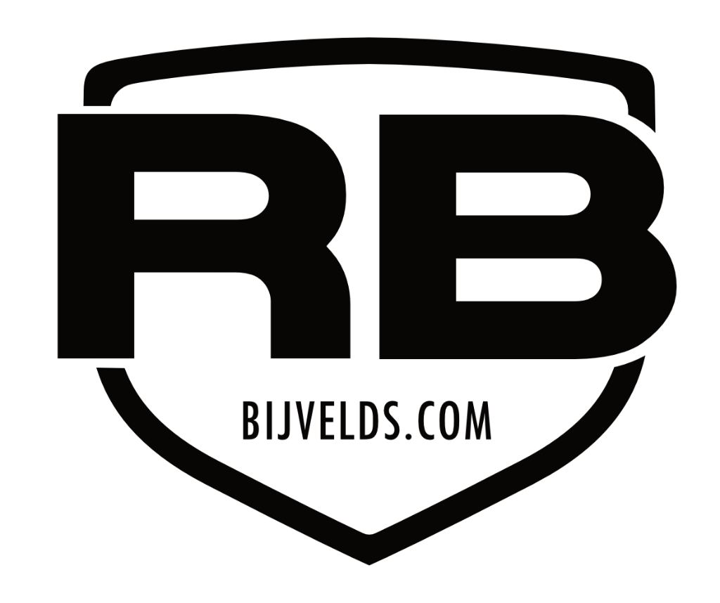 Bijvelds DodgeRAM RAM 1500 dealer
