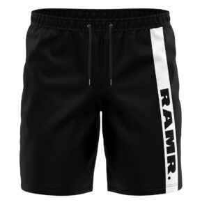 RAMR Swim Short