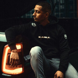 RAM lifestyle artikelen