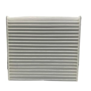 MOPAR Interieur Filter Dodge RAM