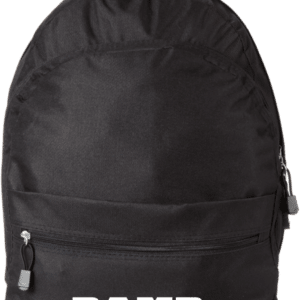 RAMR rugzak - BACK TO SCHOOL