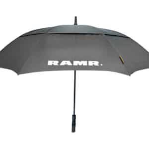 RAMR Luxe Paraplu