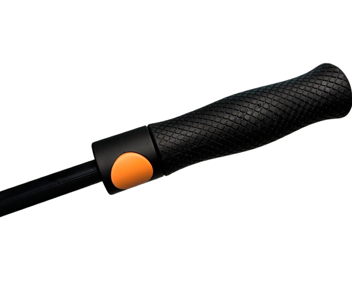RAMR Luxe Paraplu - Afbeelding 4