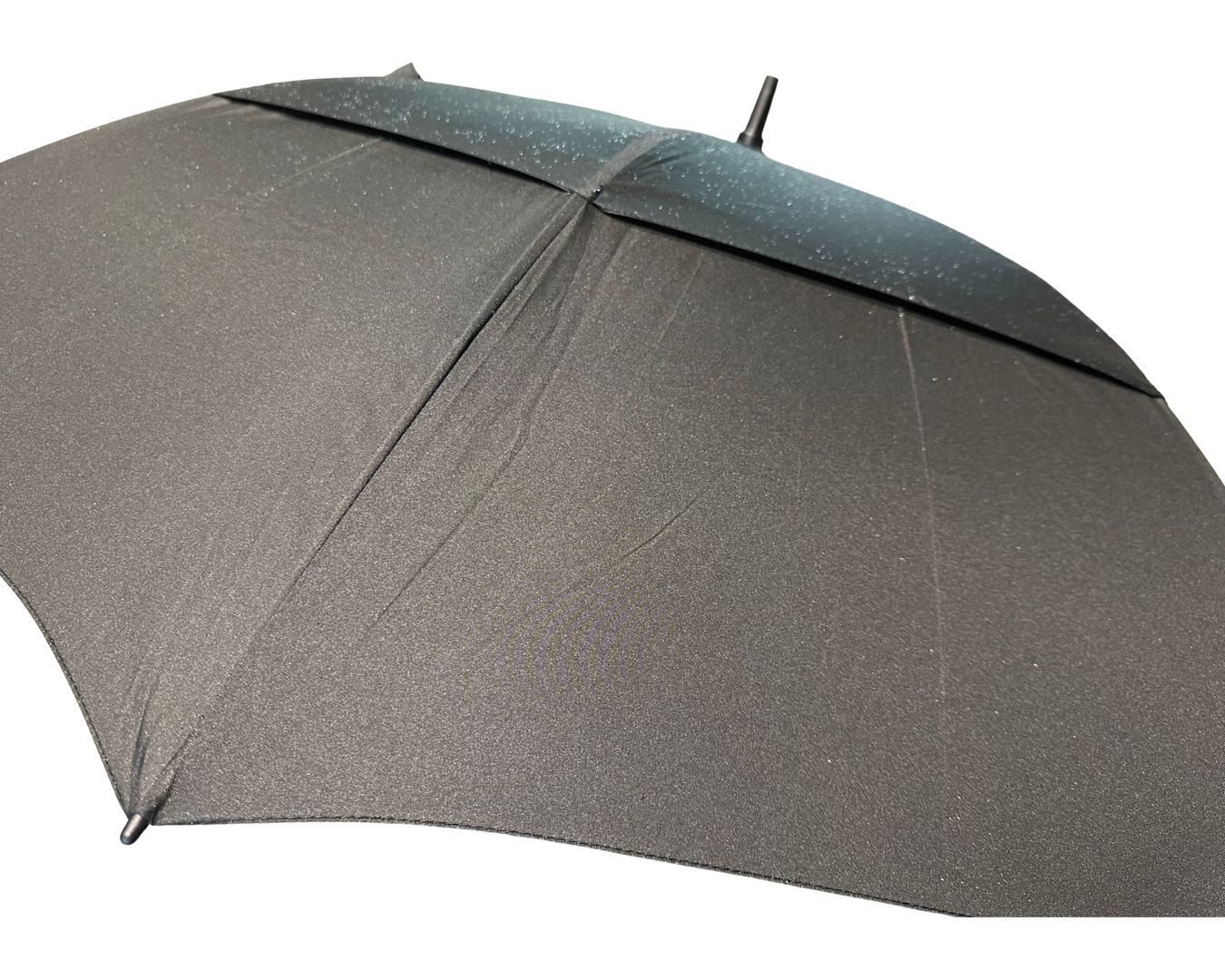 RAMR Luxe Paraplu - Afbeelding 5