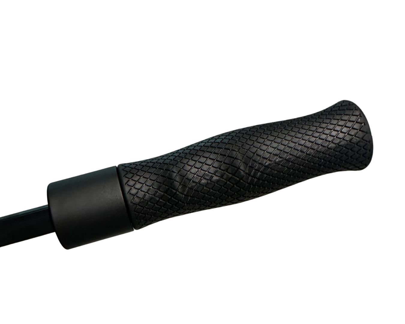 RAMR Luxe Paraplu - Afbeelding 3