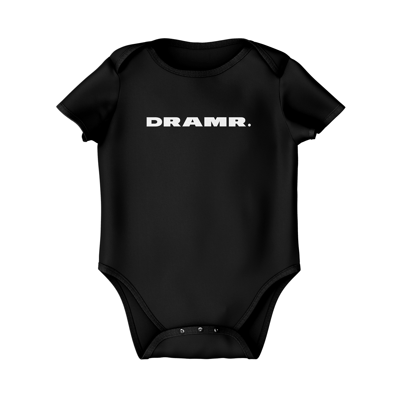 Baby Romper DRAMR.