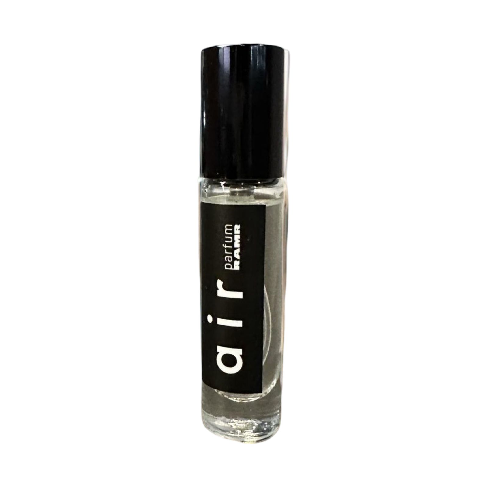 RAMR autoparfum A I R