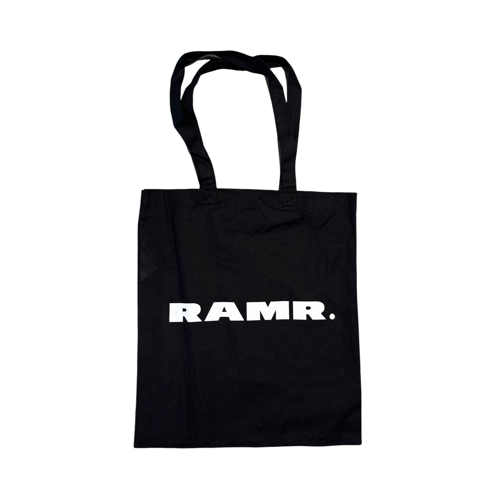 RAMR Auto-Parfüm A I R (kopie)