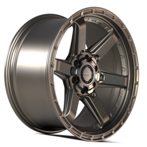 4PS63 - 20 inch - 9.00 - Bronze