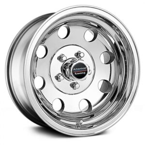 AR172 BAJA - 15 inch - 10.00 - Polished