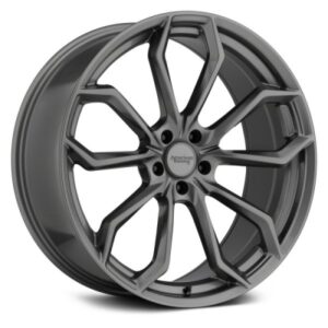 AR932 SPLITTER - 22 inch - 10.50 - Graphite