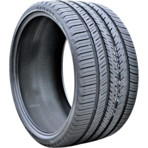 305/30R26 109W XL Atlas Force UHP