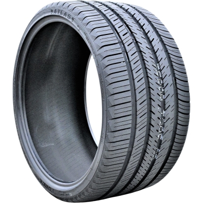 305/30R26 109W XL Atlas Force UHP