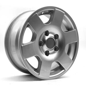 Brock - Trailermax - 14 inch - 6.00 -