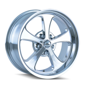 CIM645 - 20 inch - 8.50 - Polished