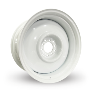 Smoothie - 20 inch - 9.00 - Gloss White