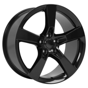 CV11 - 20 inch - 9.00 - Zwart