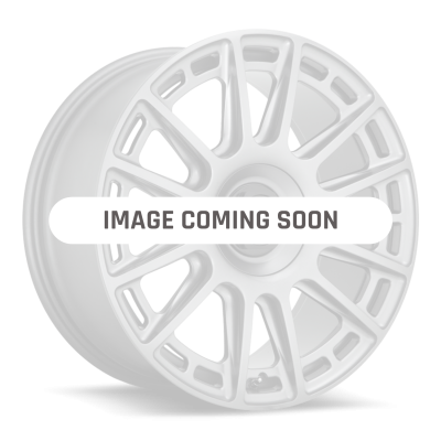 CV69 - 18 inch - 8.50 - Gloss Black