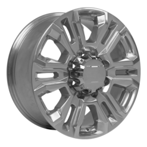 CV70A - 20 inch - 8.50 - Polijst