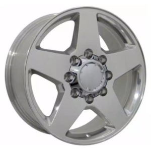 CV91B - 20 inch - 8.50 - Polijst