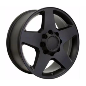 CV91B - 20 inch - 8.50 - Zwart