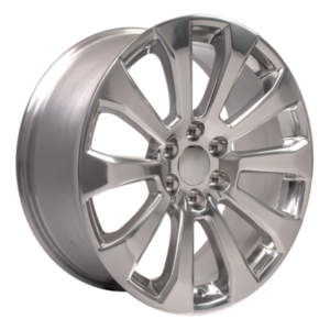 CV95 - 22 inch - 9.00 - Polijst