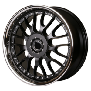 CIM - WEB - 19 inch - 8.50 - BLACK