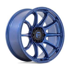 D794 VARIANT - 17 inch - 9.00 - Dark blue