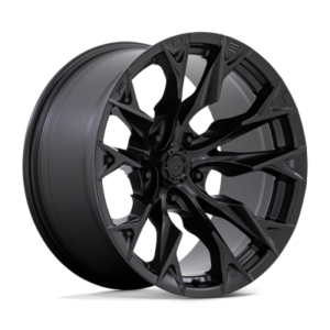 D804 FLAME - 20 inch - 10.00 - Blackout