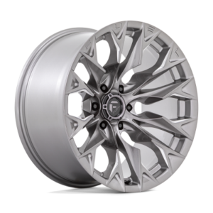 D806 FLAME - 22 inch - 10.00 - Platinum