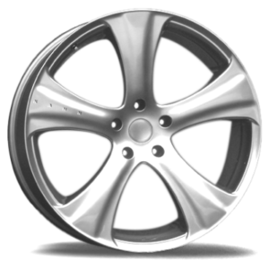 Kahn RS-C - 20 inch - 8.50 -