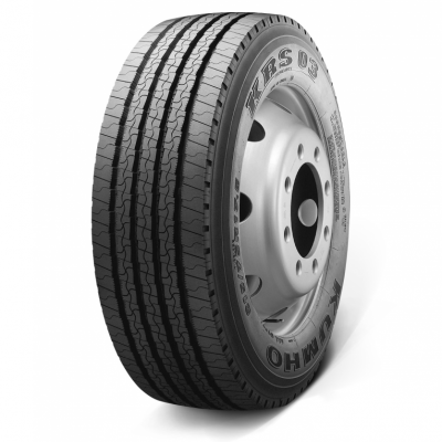 225/70R19.5 128/126N KUMHO - KRS03