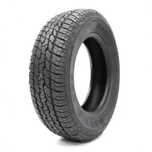 325/60R20 - Maxxis at771- E 10PR 126S