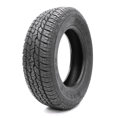 325/60R20 - Maxxis at771- E 10PR 126S