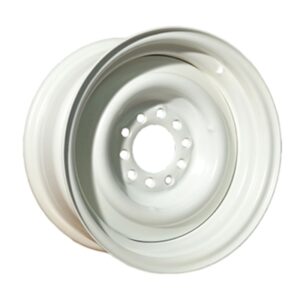 Bare Smoothie - 15 inch - 7.00 - White Primer