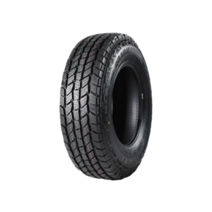 265/70R16 112T Roadmarch - Primemax AT l