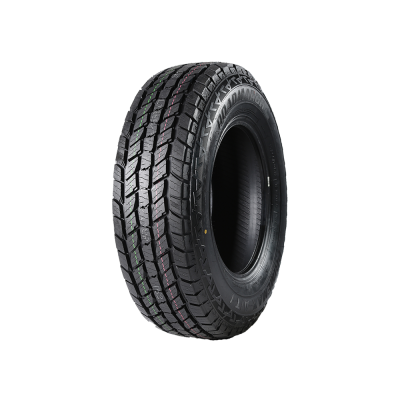 265/70R16 112T Roadmarch - Primemax AT l