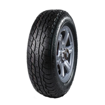 285/55R20 119S XL Roadmarch - Primemax A/T ll
