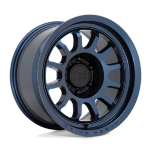 RAPID - 17 inch - 8.50 - Midnight blue