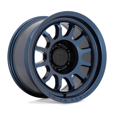 RAPID - 17 inch - 8.50 - Midnight blue