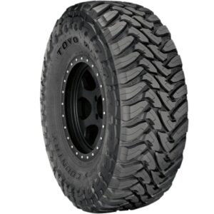 38/15.50R18 128Q Toyo Open C. M/T POR