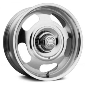 VN506 - 17 inch - 9.00 - Polished