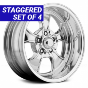 Vn450 Hopster (VN5501) - BREEDSET - 15 inch - 7.00 -