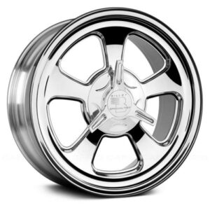 Vintec PS89 - 17 inch - 11.00 - Polished