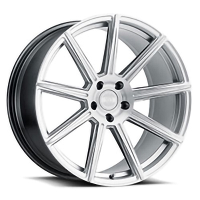 XO Luxury - Vegas - 21 inch - 10.50 -