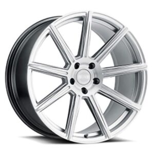 XO Luxury - Vegas - 21 inch - 9.00 -
