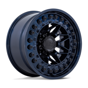 ALPHA - 17 inch - 9.00 - Midnight blue