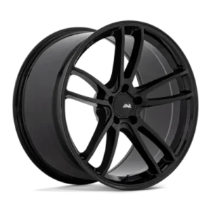AR941 MACH FIVE - 19 inch - 11.00 - Gloss black