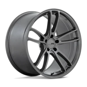 AR941 MACH FIVE - 20 inch - 11.00 - Graphite