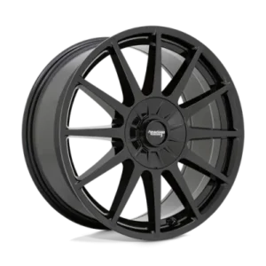 AR944 - 18 inch - 8.00 - Gloss black